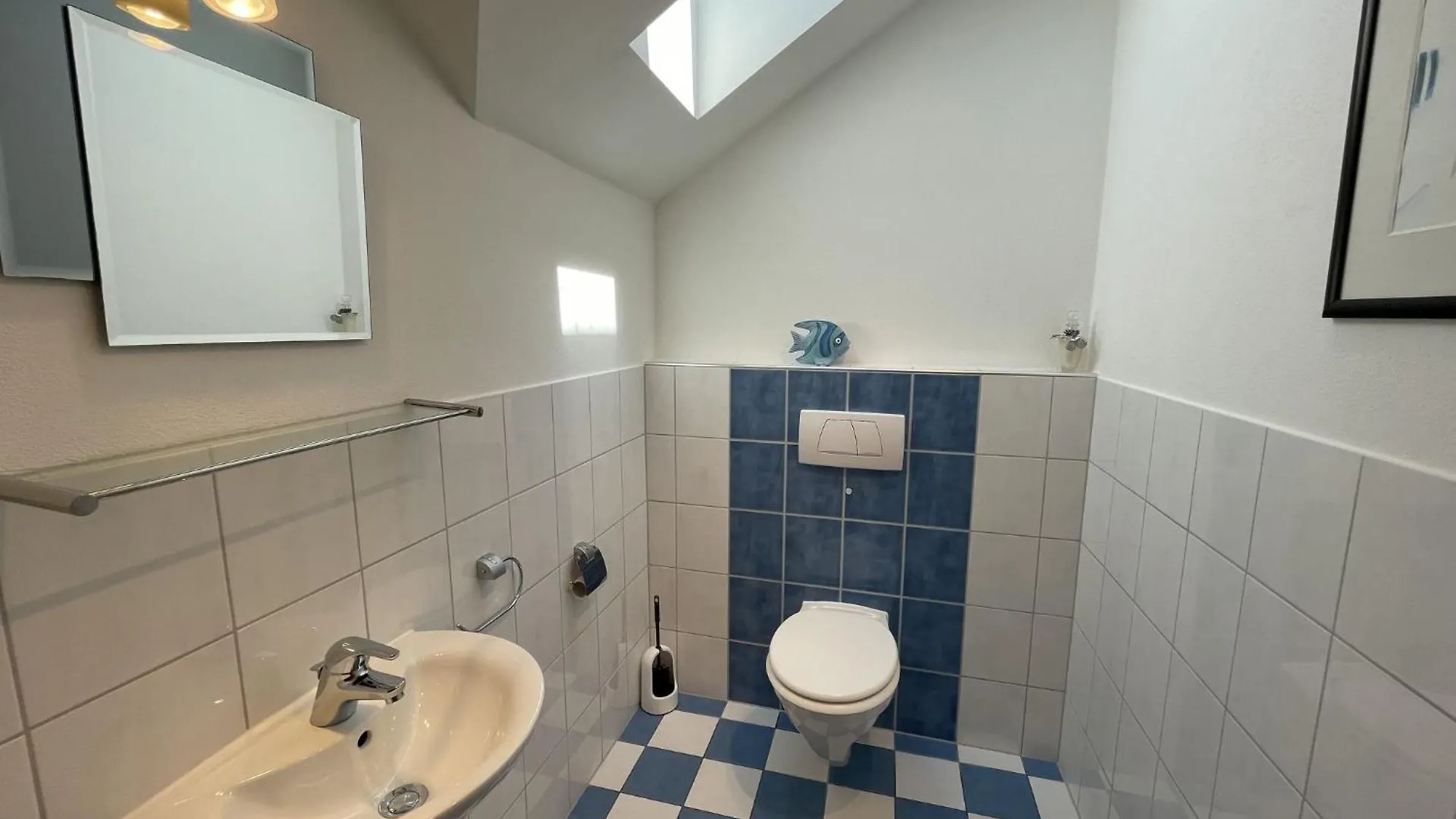 Holiday Home Ederer By Interhome Schorndorf  Schorndorf (Bavaria)