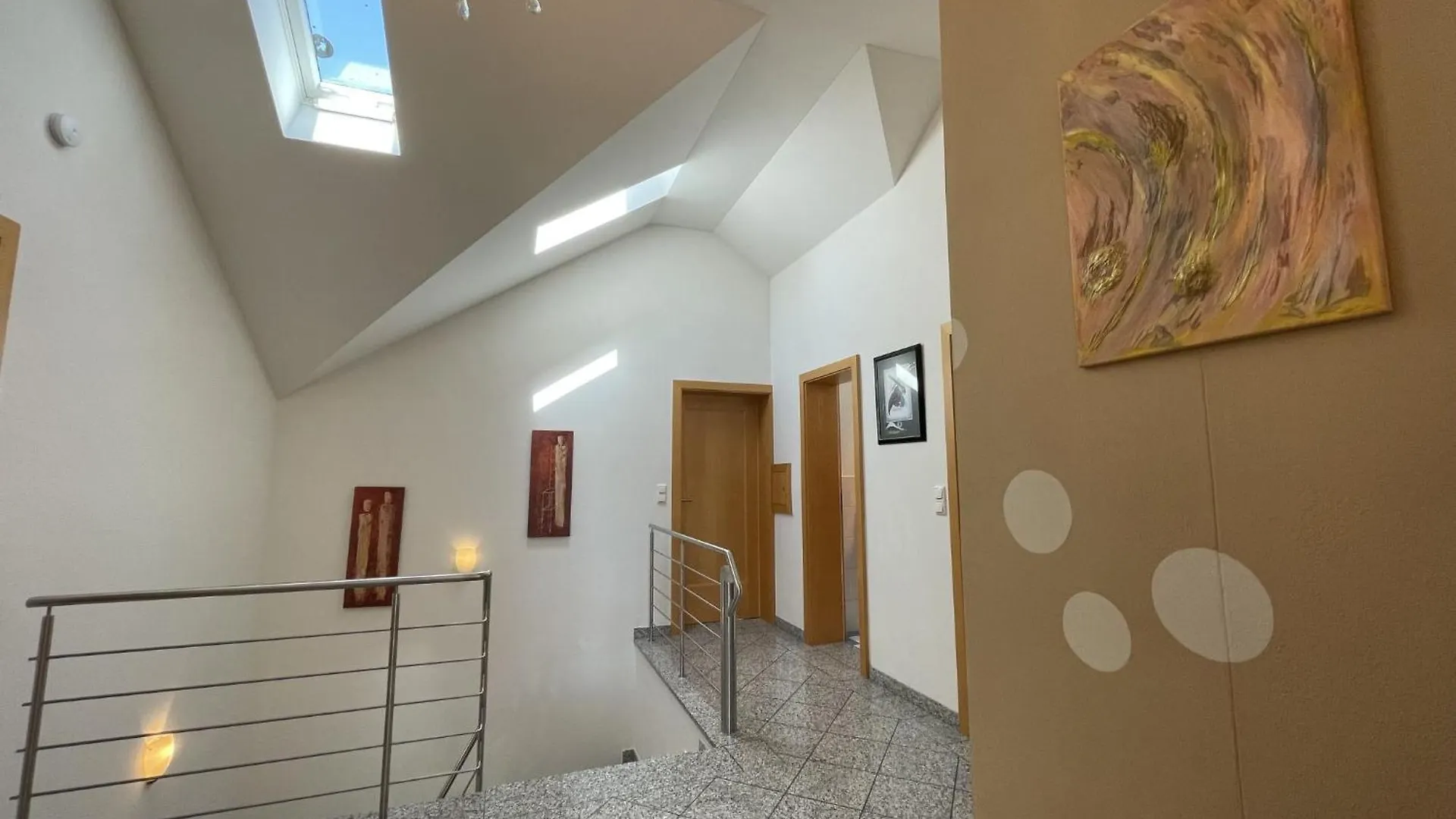 Holiday Home Ederer By Interhome Schorndorf  0*, Schorndorf (Bavaria) Germany
