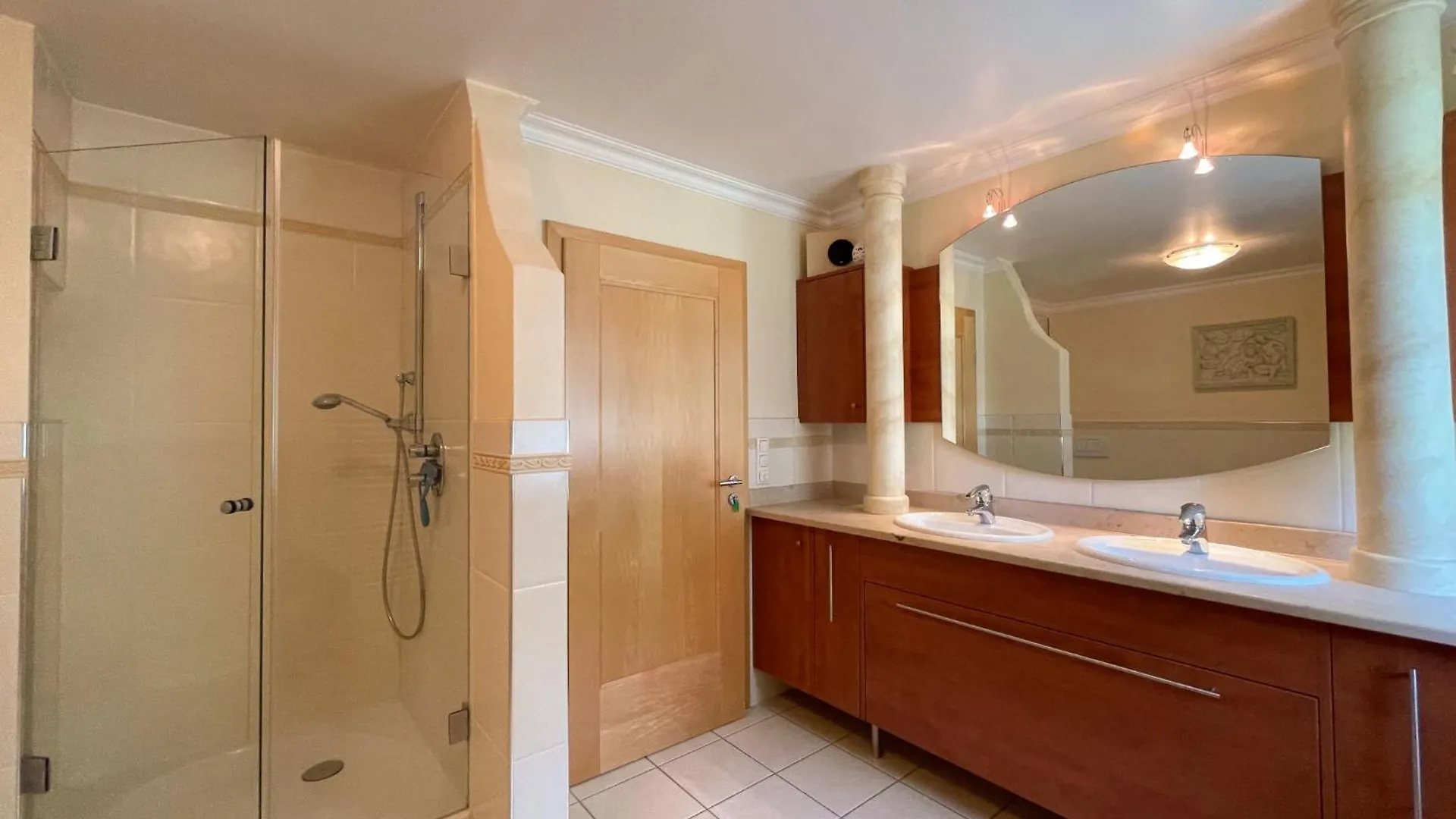 Holiday Home Ederer By Interhome Schorndorf   Schorndorf (Bavaria)