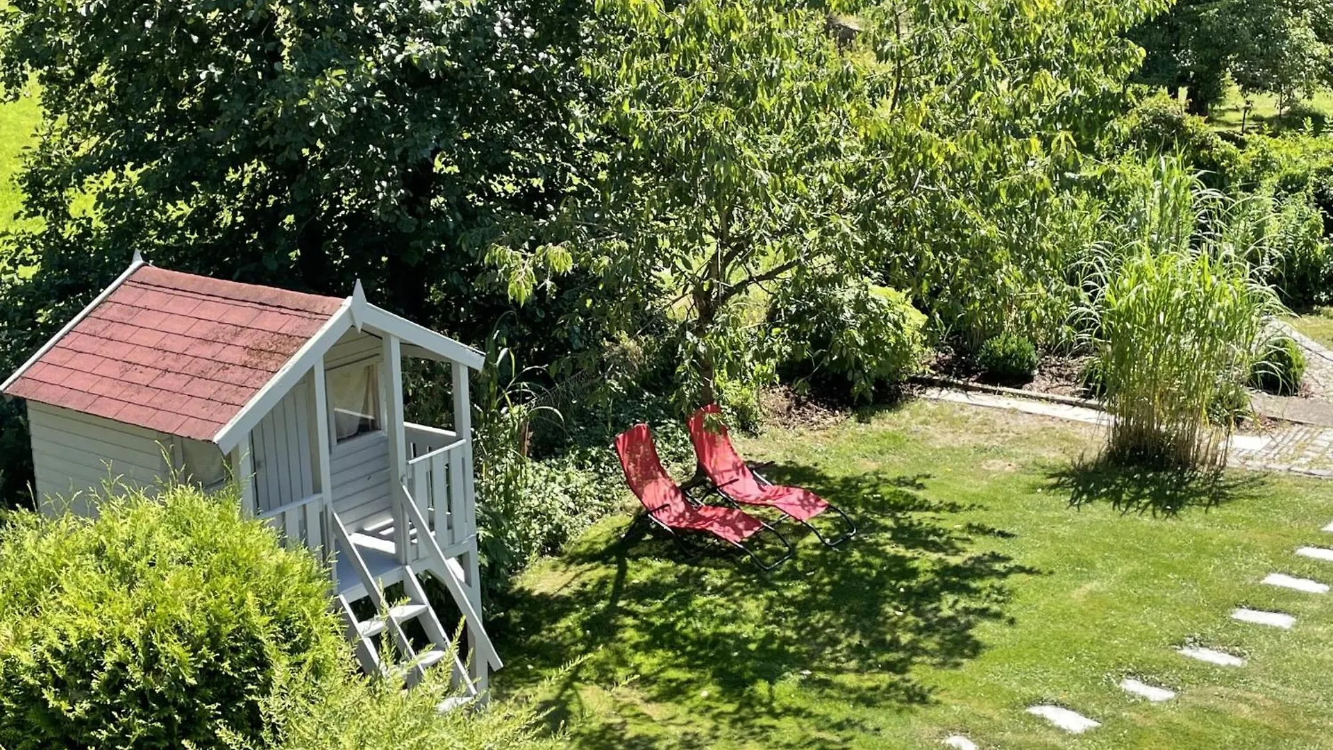 Holiday Home Ederer By Interhome Schorndorf   Schorndorf (Bavaria)
